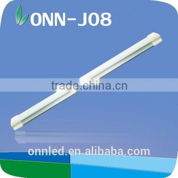 ONN J08 High Quality Super Bright LED Linear Light