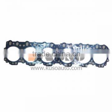 11115-2570 Cylinder Head Gasket for HINO 700 PROFIA K13C Engine Parts