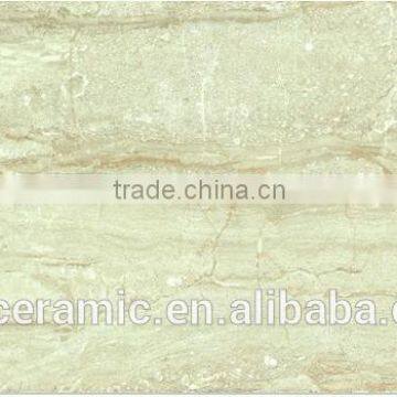 Promotion ceramic tile /bathroom tile designs 300*600