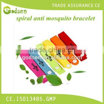 wholesale alibaba mosquito repellent liquid,anti mosquito bracelet