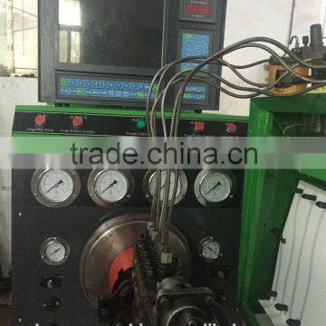 Most Popular Items BC3000 Used Diesel Fuel Injection Pump Test Bench Price photo-4