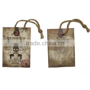 printed cardboard tags,cardboard hang tag printing,cardboard labels tags