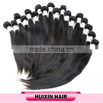 2016 Popular Hair Cambodian Virgin Hair, Wholesale Virgin Raw Cambodian Hair