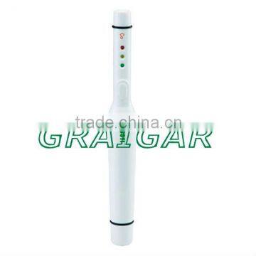 DY81 CO Gas Detector Pen