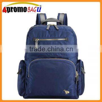 Factory high quality fancy backpack for laptop