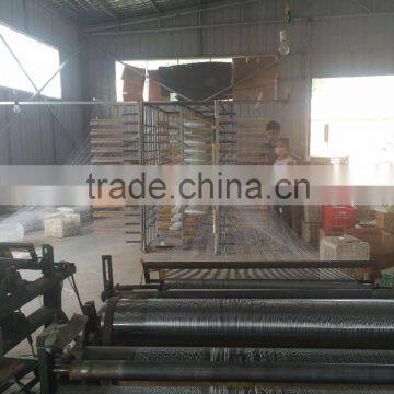 High Quality Fiberglass Mesh Roll With Factory Price(Tommy Zheng,website:zheng.tommy1,Whatsapp/viber/wechat:86-18032821161) photo-4