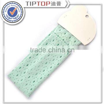 Female Fashion Home Furnishing Sport Can Stretch Elastic Hair With Hair Bands photo-3