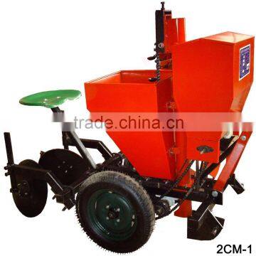 potato planter Potato Seeder New product potato planter