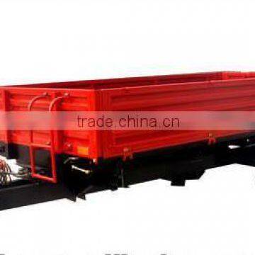 Farm Trailer of 7C Series