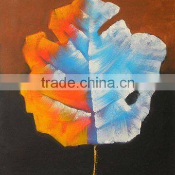 Oil painting wholesaler