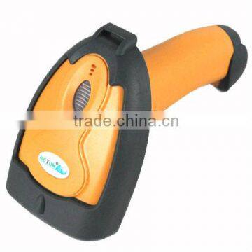 NT-8099 High Quality 2D Barcode Scanner QR Code Scanner Supplier photo-3
