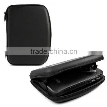 2015 best selling mobile accessories wholesale, EVA mobile phone case