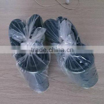 factory provide motorcycle inner tube made in factory