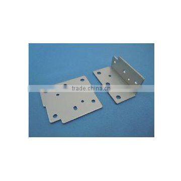 sheet metal stamping products