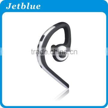 Wireless Bluetooth 4.1 Stereo Earphone Fashion Sport Running Headphone