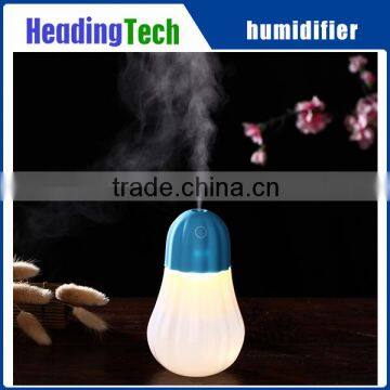 Table office portable ultrasonic humidifier