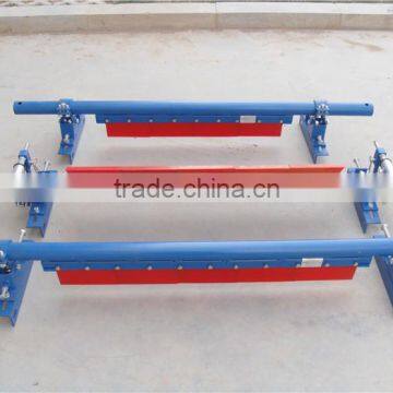 OEM Machining and Welding Service for Mining Machinery Parts photo-3