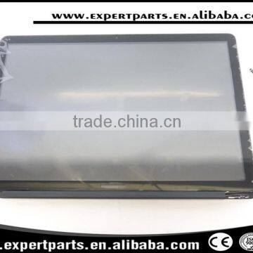 Brand NEW 15" Glossy LCD LED screen display assembly A1286 2012 MD103 MD104