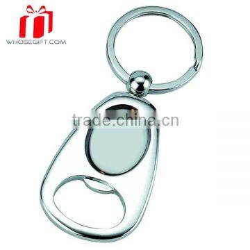 Keyring Bottle Opener, High Quality Keyring Bottle Opener,Bottle Opener