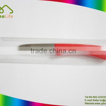 High Grade Products Of All Kinds 2015 Cutter Knife