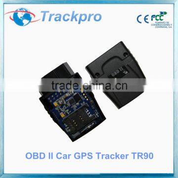 OBDii Gps Tracker Extension Cable Optional Tracking Device photo-4
