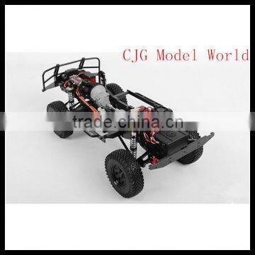 new arrival rc car D90 1/10 model car radio control toys car rc