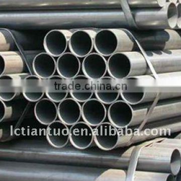 309 S stainless steel pipe