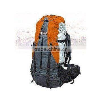 camping bag& mountain bags &backpack bags