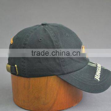 Cap Sleeve Sheath Popular Tulle and Hair Cap photo-5