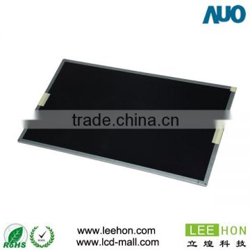 M238HVN01.0 24'' LCD module