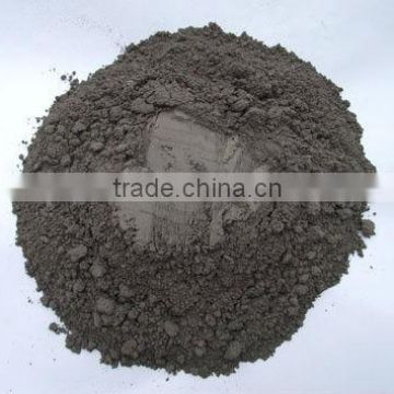 Portland Cement 42.5/42.5R from China