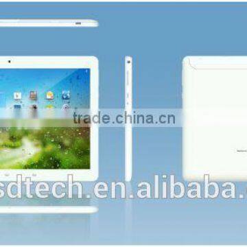 Tablet pc Low Price in China 10.1Inch Quad Core 3G WCDMA Front 2.0MP Rear 5.0MP 800*1280IPS Bluetooth 4.0 Android 4.4 Tablet PC photo-6