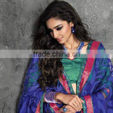 Saree Online Shop photo-6