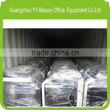 Copier Machine For Konica Minolta Bizhub 600 750 Used Photocopier photo-3