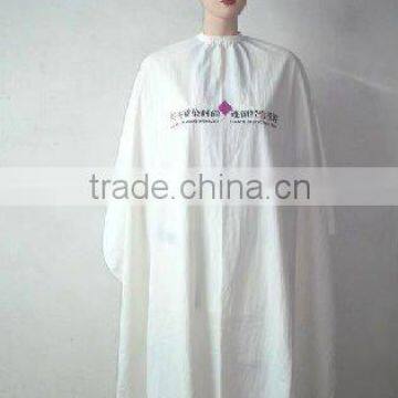 hair cutting cape
