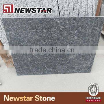 Colors flooring tiles blue pearl granite stone