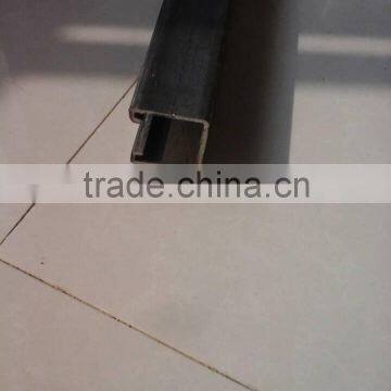 Bracket Solar Power Frame Roll Forming Machine