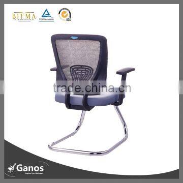 Jns 5 Years Warranty Modern Executive Office Chair