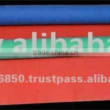 Polyester cotton textile fabric