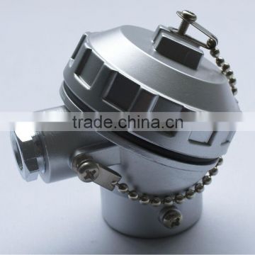 temperature sensor head IP65