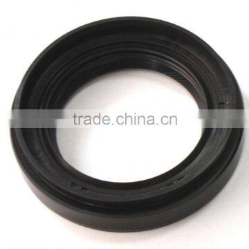 Final Drive OIL SEAL for MAZDA auto parts SIZE:41-61-9/13.5