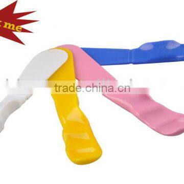 Dental Spatulas mixing spatula