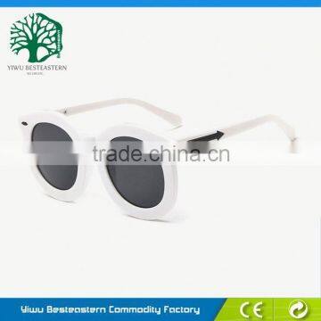 Military Sunglasses, Fashion Sunglasses