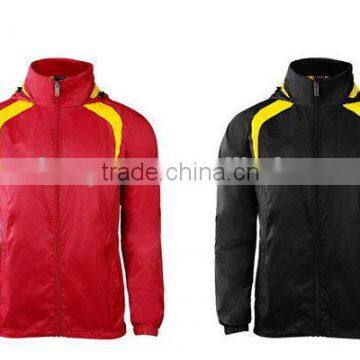 Customized Cheapest jackets for women sexy tracksuits women