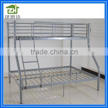 Latest Metal Bunk Bed Designs
