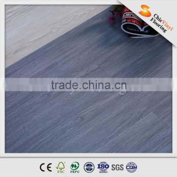 float flooring vinyl floor covering