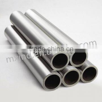 best price titanium tube and pipe for sale