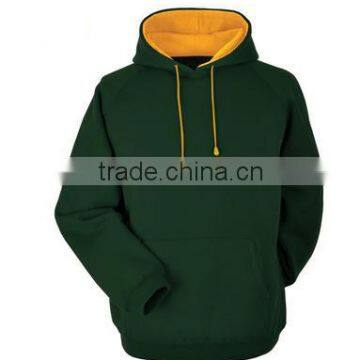 Men Casual Hooded Shirts Bulk Blank Black Sweaters Hoodies Men Custom Print 100% Cotton Hoodies Printing Bulk Hoodies
