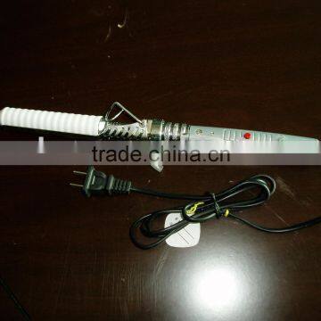 hair curler(hair-beauty tools)