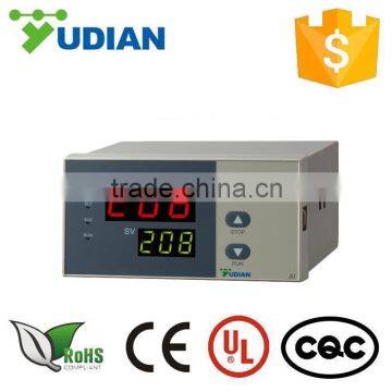Xiamen Yudian Automation Technology Co Ltd AI-208BG